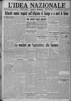 giornale/TO00185815/1917/n.61, 4 ed/001